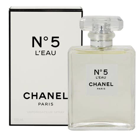 where to buy chanel no 5 in brisbane|chemist warehouse chanel no 5.